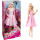 Barbie The Movie Lalka filmowa - 1148688 - zdjęcie